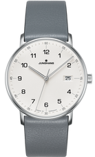 Junghans Watch Form Quartz 041/4885.00