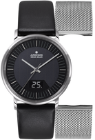 Junghans Watch Milano Mega Solar 056/4220.00