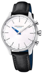 Kronaby Watch Sekel Smartwatch S0657/1
