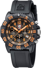 Luminox Watch Sea Navy Seal Colormark 3080 Series A.3089