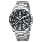 Luminox Watch Sea Navy Seal Colormark 3180 Series A.3182