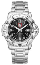 Luminox Watch Sea Modern Mariner Automatic 7250 Series A.7252