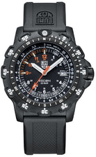 Luminox Watch Land Recon Pointman 8820 Series A.8821.KM