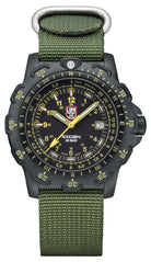 Luminox Watch Land Recon Pointman 8820 Series A.8825.KM