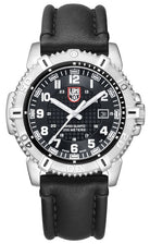 Luminox Watch Sea Modern Mariner Automatic 6250 Series A.6251