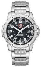 Luminox Watch Sea Modern Mariner Automatic 6250 Series A.6252