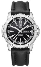 Luminox Watch Sea Modern Mariner Automatic 6500 Series A.6501