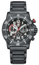 Luminox Watch Sea Dive Chronograph 8150-8360 Series A.8362.RP