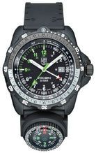 Luminox Watch Land Recon Nav SPC 8830 Series A.8831.KM
