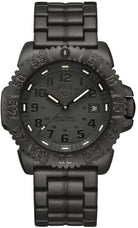 Luminox Watch Sea Navy Seal Colormark 3050 Series A.3052.BO