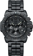 Luminox Watch Sea Navy Seal Colormark 3080 Series A.3082.BO