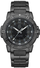 Luminox Watch Sea Modern Mariner Automatic 6250 Series A.6252.BO