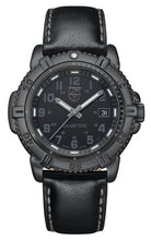 Luminox Watch Sea Modern Mariner Automatic 7250 Series A.7251.BO