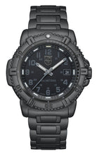 Luminox Watch Sea Modern Mariner Automatic 7250 Series A.7252.BO