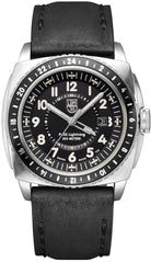 Luminox Watch Air P-38 Lightening 9420-9440 Series A.9421