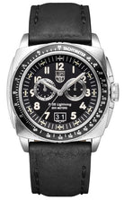 Luminox Watch Air P-38 Lightening 9420-9440 Series A.9441