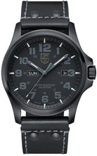 Luminox Watch Land Atacama Field Day Date 1920 Series A.1921.BO