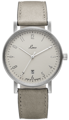 Laco Watch Classics Cottbus 38 862063