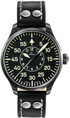 Laco Watch Pilot Basic Bielefield 39 861992