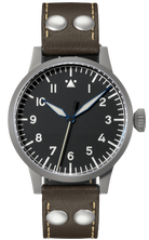 Laco Watch Pilot Mulheim An Der Ruhr 862092