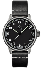 Laco Watch Vintage Laco Used Look 861784