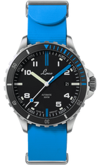 Laco Watch Squad Atlantik RB 862108.RB