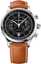 Louis Erard Watch 1931 Chrono 71245AA02.BVD11