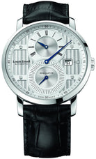 Louis Erard Watch Excellence Regulator 86236AA01.BDC51