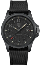 Luminox Watch Atacama Field 43mm Urban Adventure XL.1961