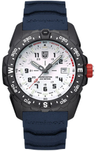 Luminox Watch Bear Grylls Mountain Limited Edition XB.3737