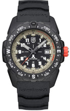 Luminox Watch Bear Grylls Survival XB.3731