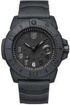 Luminox Watch Navy SEAL Foundation I GOT YOUR 6 Limited Edition XS.3611.IGY6.NSF