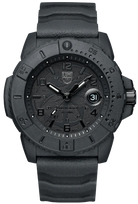 Luminox Watch Navy Seal Foundation XS.3601.BO.NSF