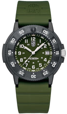 Luminox Watch Original Navy Seal 3000 Evo Series XS.3013.EVO.S