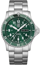 Luminox Watch Sport Timer Automatic XS.0937