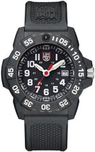 Luminox Navy Seal 3500 Series Set XS.3501.VP1.SET