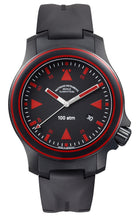 Muhle Glashutte S.A.R. Anniversary Timer DLC D M1-41-53-KB