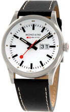 Mondaine Watch Sport I Night Vision A669.30308.16SBB