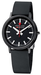 Mondaine Watch Stop2Go A512.30358.64SPB