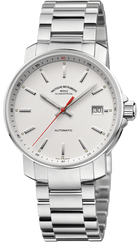 Muehle Glashuette Watch 29er M1-25-21-MB