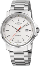 Muehle Glashuette Watch 29er Big M1-25-31-MB