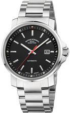Muehle Glashuette Watch 29er Big M1-25-33-MB