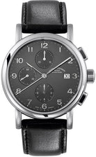 Muhle Glashutte Antaria Chronograph D M1-39-07-LB