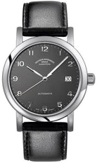 Muhle Glashutte Antaria Datum D M1-39-27-LB