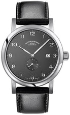 Muhle Glashutte Antaria Kleine Sekunde D M1-39-17-LB