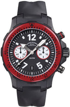 Muhle Glashutte Edition Fulda Challenge D M1-28-73-KB