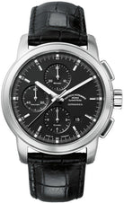Muhle Glashutte Germanika I D M1-38-03-LB