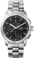 Muhle Glashutte Germanika I D M1-38-03-MB