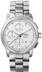 Muhle Glashutte Germanika I D M1-38-05-MB