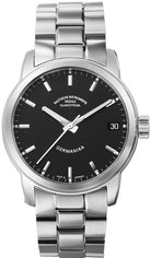 Muhle Glashutte Germanika IV D M1-38-33-MB